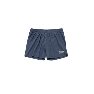 Šortky DEVOLD ENDURANCE MERINO